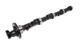 COMP Cams Camshaft B455 287T H-107 T Th thumbnail 3
