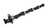 COMP Cams Camshaft B455 287T H-107 T Th thumbnail 4
