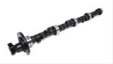COMP Cams Camshaft B455 295T H-107 T Th thumbnail 1