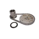 COMP Cams Timing Set LS RHS Single 3Key thumbnail 1