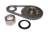 COMP Cams Timing Set LS RHS Single 9Key thumbnail 1