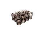 COMP Cams Valve Springs Chrysler 6 Cyli thumbnail 2
