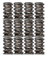 COMP Cams Valve Springs 1.460in Outer thumbnail 1