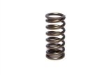 COMP Cams Valve Spring 0.970in Inner thumbnail 1