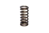 COMP Cams Valve Spring 0.970in Inner thumbnail 3