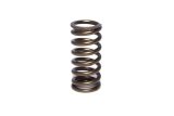 COMP Cams Valve Spring 0.970in Inner thumbnail 4