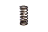 COMP Cams Valve Spring 0.970in Inner thumbnail 5