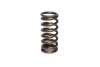 COMP Cams Valve Spring 0.970in Inner thumbnail 7