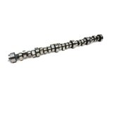 COMP Cams Camshaft Vip XR264HR-14 thumbnail 2