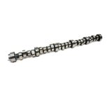 COMP Cams Camshaft Vip XR264HR-14 thumbnail 3