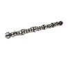 COMP Cams Camshaft Vip XR264HR-14 thumbnail 5