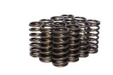 COMP Cams Valve Springs 0.970in Inner thumbnail 4