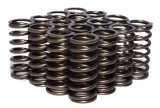 COMP Cams Valve Springs 0.970in Inner thumbnail 5