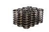 COMP Cams Valve Springs 0.970in Inner thumbnail 7