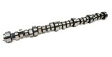 COMP Cams Camshaft Vip XR270HR-14 thumbnail 2