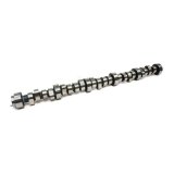 COMP Cams Camshaft Vip XR270HR-14 thumbnail 3
