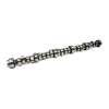 COMP Cams Camshaft Vip XR270HR-14 thumbnail 6