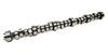 COMP Cams Camshaft Vip XR270HR-14 thumbnail 7