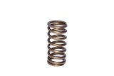 COMP Cams Valve Spring 0.940in Inner Bl thumbnail 2