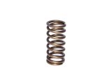 COMP Cams Valve Spring 0.940in Inner Bl thumbnail 4