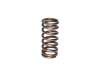 COMP Cams Valve Spring 0.940in Inner Bl thumbnail 6
