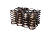 COMP Cams Valve Springs 0.940in Inner B thumbnail 2