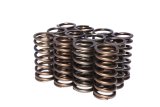 COMP Cams Valve Springs 0.940in Inner B thumbnail 3