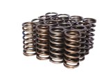 COMP Cams Valve Springs 0.940in Inner B thumbnail 2