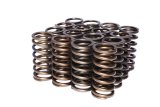COMP Cams Valve Springs 0.940in Inner B thumbnail 7