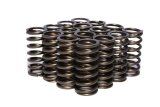 COMP Cams Valve Springs 0.960in Inner R thumbnail 4
