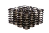 COMP Cams Valve Springs 0.960in Inner R thumbnail 7