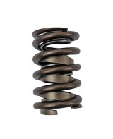 COMP Cams Valve Spring For 972-973 thumbnail 1