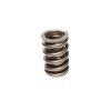 COMP Cams Valve Spring For 972-973 thumbnail 6