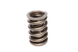 COMP Cams Valve Spring For 972-974 thumbnail 2