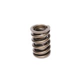 COMP Cams Valve Spring For 972-974 thumbnail 4