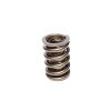 COMP Cams Valve Spring For 972-974 thumbnail 6