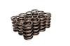 COMP Cams Valve Springs For 972-974 thumbnail 7