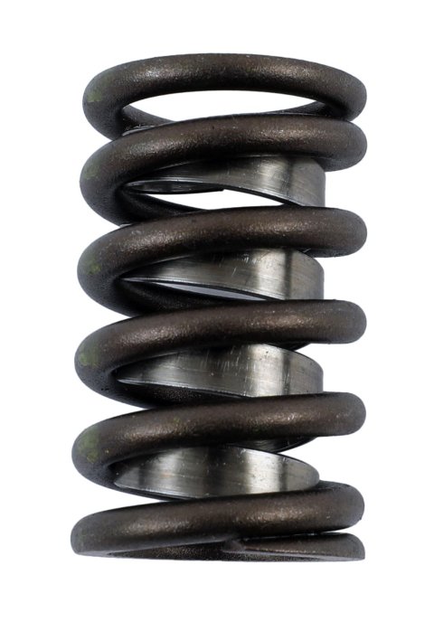COMP Cams Valve Spring 1.250in Outer W/D thumbnail 1