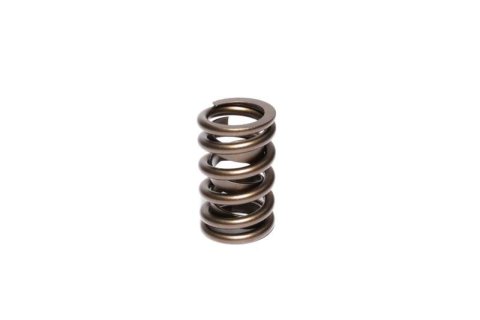 COMP Cams Valve Spring 1.250in Outer W/D thumbnail 4