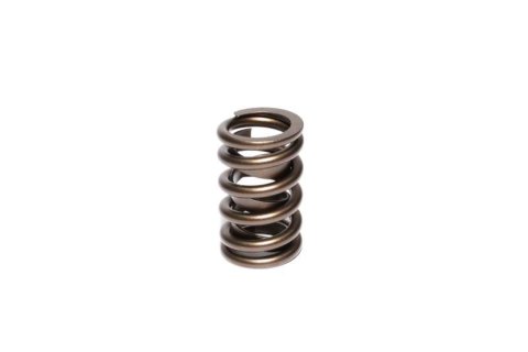 COMP Cams Valve Spring 1.250in Outer W/D thumbnail 5