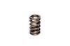 COMP Cams Valve Spring 1.250in Outer W/D thumbnail 6
