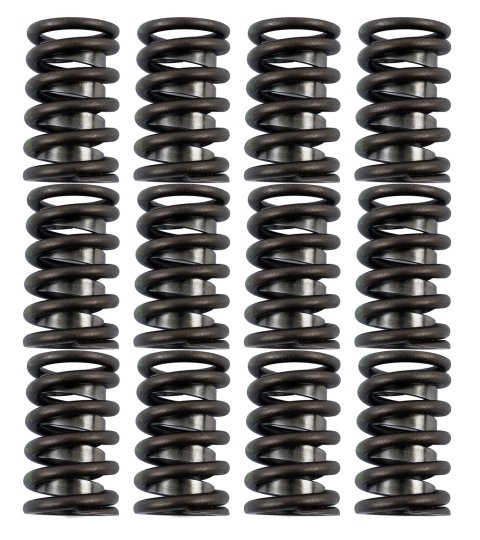 COMP Cams Valve Springs 1.250in Outer W/ thumbnail 1