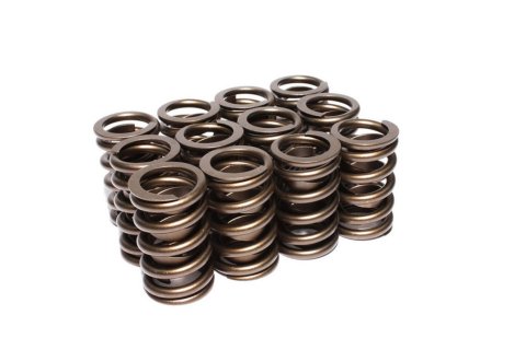 COMP Cams Valve Springs 1.250in Outer W/ thumbnail 7