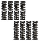 COMP Cams Valve Springs 1.250in Outer W thumbnail 1