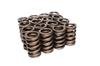 COMP Cams Valve Springs 1.250in Outer W thumbnail 6