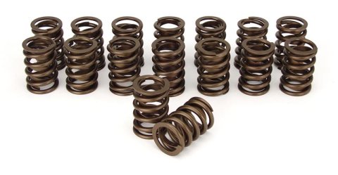 COMP Cams Valve Spring 1.250in Outer W/D thumbnail 1