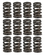COMP Cams Valve Springs 1.250in Outer thumbnail 1