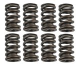 COMP Cams Valve Springs 1.250in Outer W/ thumbnail 1
