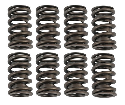 COMP Cams Valve Springs 1.250in Outer W/