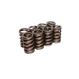 COMP Cams Valve Springs 1.250in Outer W/ thumbnail 2